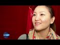 Dating in China - Wie lernt man hier einen Partner kennen? | Galileo | ProSieben