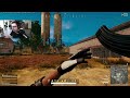 SHROUD - & SUMMIT DO THE MOST INSANE CLUTCH EVER?【PUBG PART 8】