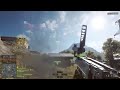 Battlefield 4™_Blind_luck