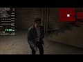 [Speedrun WR + Commentary] Max Payne (Fugitive Any%) in 41m 09.860s