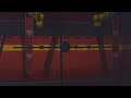 Annihilation  - Trailer Scrap Mechanic