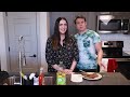 Trying Recipes Gordon Ramsay Hates • Peanut Butter Steak