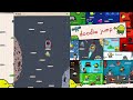 Doodle jump что случилось с игрой