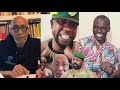Dani de Paris fait une révélation incroyable sur Sékou Tounkara et Mohamed Konaré