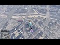 Fkn RockStar's MODDED CHEATERS W GOD MODE DELUXO  Grand Theft Auto V_20240421125652