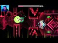 Geometry Dash Livestream - Ethereal Artifice 71% - WE BEATING IT TODAY!!