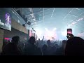 Gareth Emery Presents Decade Live at New City Gas Montreal 15/04/2023