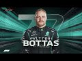 Extended Race Highlights | 2021 Italian Grand Prix