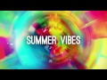 Elektronomia - Summer Vibes