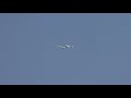 [4K] EL AL ISRAEL AIRLINES B787-9 (4X-EDF) (RETRO LIVERY) / TAXI + TAKE OFF / PARIS CDG AIRPORT