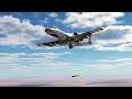 Is It Right To Retire The A-10C Warthog When It's This Good ? | Digital Combat Simulator | DCS |