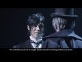 Musical Kuroshitsuji(Black Butler) -Secrets of Public School-＜For JLOD Live＞