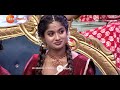 Sravana Masam Special Episode Full Promo | Drama Juniors 7 | Tomorrow @ 9PM | ZeeTelugu