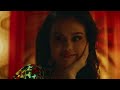DJ Snake & Selena Gomez - Selfish Love (Official Video)