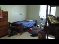 The Dorm