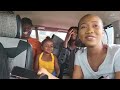 SEE HOW UCHE NANCY SURPRISED THE GIRLS AS SHE ACQUIRES A NEW HOUSE | TO GOD BE THE GLORY 🙏🙏🙏