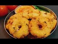 10 minutes Easy and Quick Breakfast Recipe || Quick Morning Breakfast Recipe|| Snack Recipe