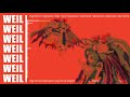 IMBeats - Falling Down (Megaman Zero 4 Final Battle Theme Remix)