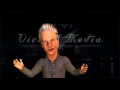 Bill Maher comments on Sarah Palins Ignorance - Virtual Media