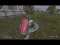 DayZ explained in 30 seconds