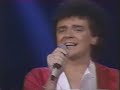 Air Supply - Making Love Out Of Nothing At All (HQ Audio)(SOLID GOLD)