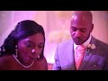 Robert & Kimbra | Our Wedding Day