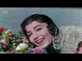 Bollywood Queen | Ladies Special | Old Hindi Songs | Lata Mangeshkar | Asha bhosle | Kishore Kumar