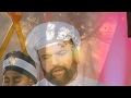 Hans Raj Hans - Babiha Amrit Velai Boleya - Koi Aan Milavai