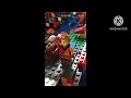 Episode 3 Lego TV show￼￼