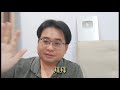 江湖梦了歌词故事 3-7-2024@ahchungtalkshow8911