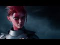 Mechagodzilla vs Gundam Scene   Ready Player One 2018  HD