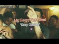 [FREE] Mg Sleepy X Tse Vic X Tse E2 X Detroit Sample Type Beat - ''Keep Glazing''