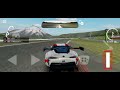 Fuji Speedway Showdown! The Ultimate GR Supra Racing Concept Battle