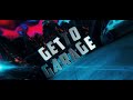 Intro Getto Garage - [ToiletFX]