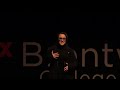 How Web1 became the metaverse | Sarah Wolinsky | TEDxBrentwoodCollegeSchool