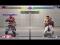 Street Fighter 6_20240522213448