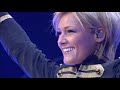 Helene Fischer Russisches Medley | Елена Фишер Русские песни | Russian songs