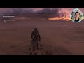 Assassin's Creed Mirage Stream Folge 11 / Der Schatz des Bab Dimashq!