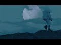 BAD BUNNY x MORA - UNA VEZ | YHLQMDLG (Official Video)