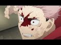 Jujutsu Kaisen but Gojo is MENTALLY ILL