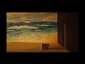 Oh Fellows (2015) - Stop Motion Animation