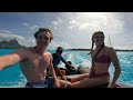 Top Places & Things To Do in Bora Bora - Travel Guide