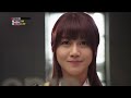 Love & War 2 #1 Her Choice, Marriage Clinic 사랑과 전쟁 2 | KBS WORLD TV