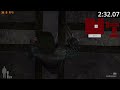 [WR] Max Payne - 