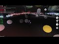 BIGGEST EPINEPHRINE FAIL (1/800B BALL) Roblox BALLS.RNG