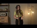 Start Playing the Soprano Saxophone | Thomann MK II Handmade Soprano Saxophone