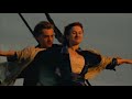 👮‍♂️  Metro State TITANIC ❤️ starring Jeremy Dewitte & Blue Bacon