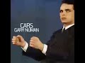 Gary Numan - Cars - Intro 1 Hour