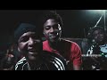 Lil Bam - “Hot Boy” (Official Music Video - WSHH Exclusive)