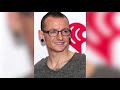 The Untold Truth Of Chester Bennington